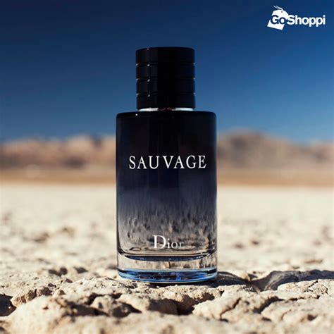 men's perfume dior sauvage|christian dior sauvage for men.